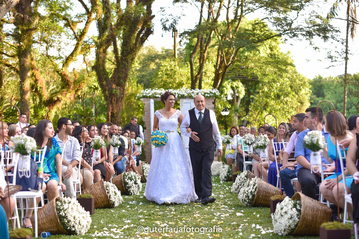 casamento,bromelias,lellit,campina,paula-espelho