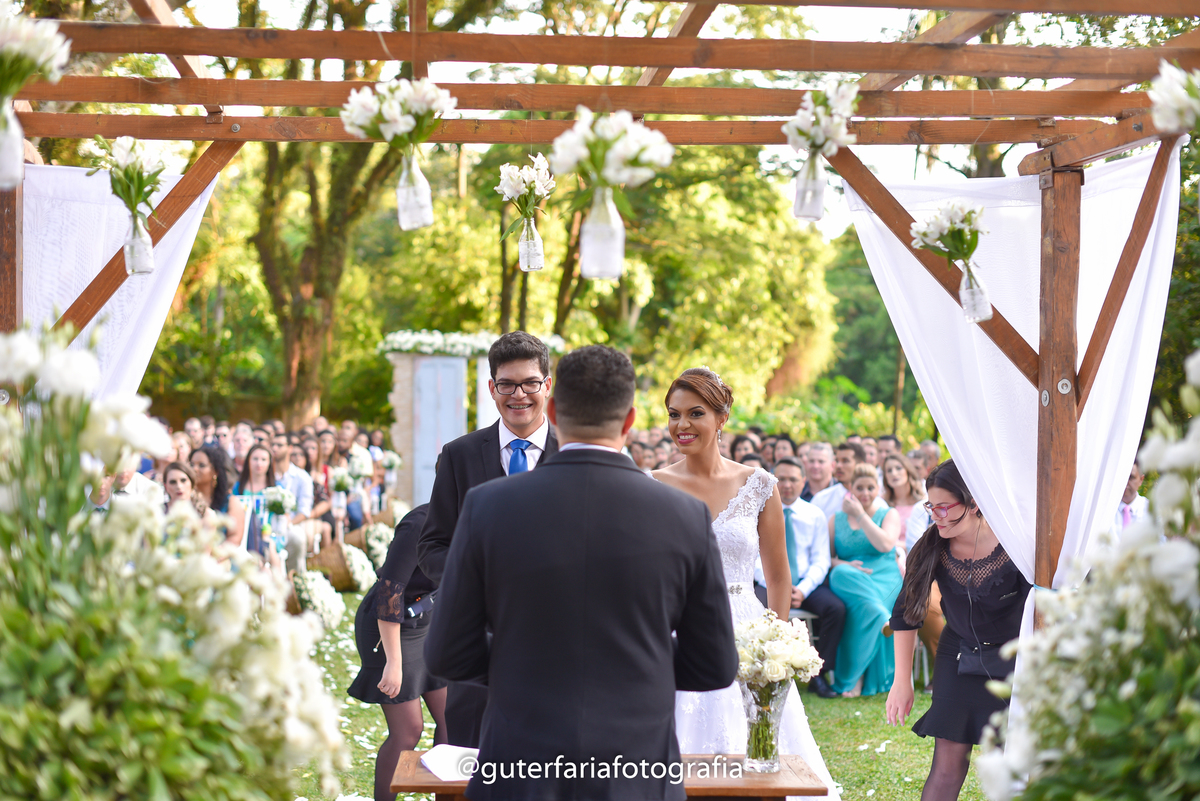 bromelias,lellit,elizeu-cruz,casamento,fotografo-em-campinas