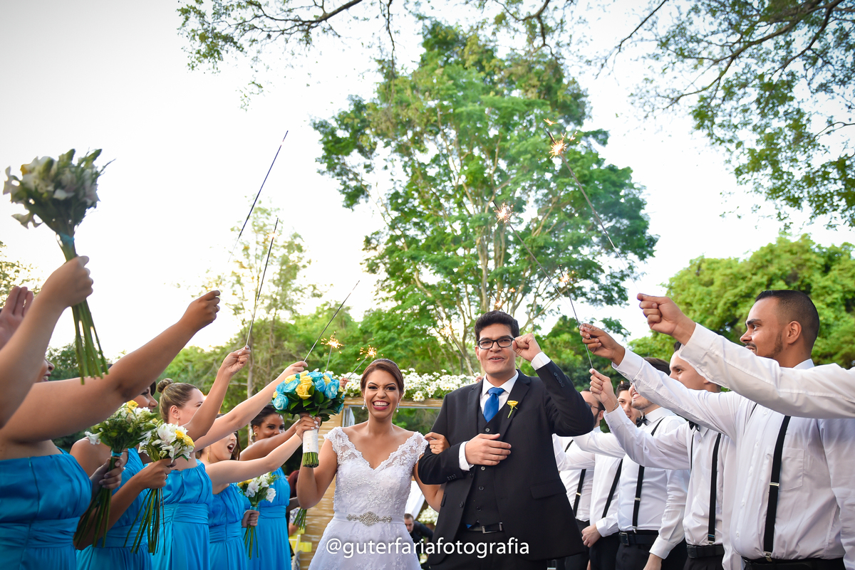 bromelias,lellit,decoração,fotos