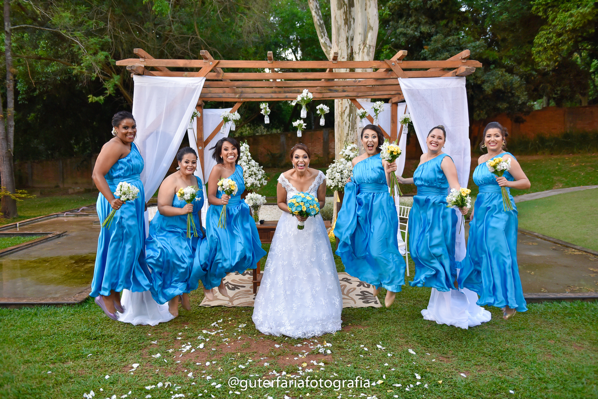 it´s-love,cerimonial,campinas,casamento,fotografo-de-casamento