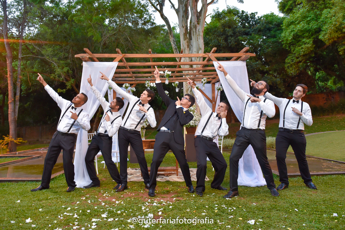 padrinhos,suspensorios,casamento,,bromelias,cerimonial