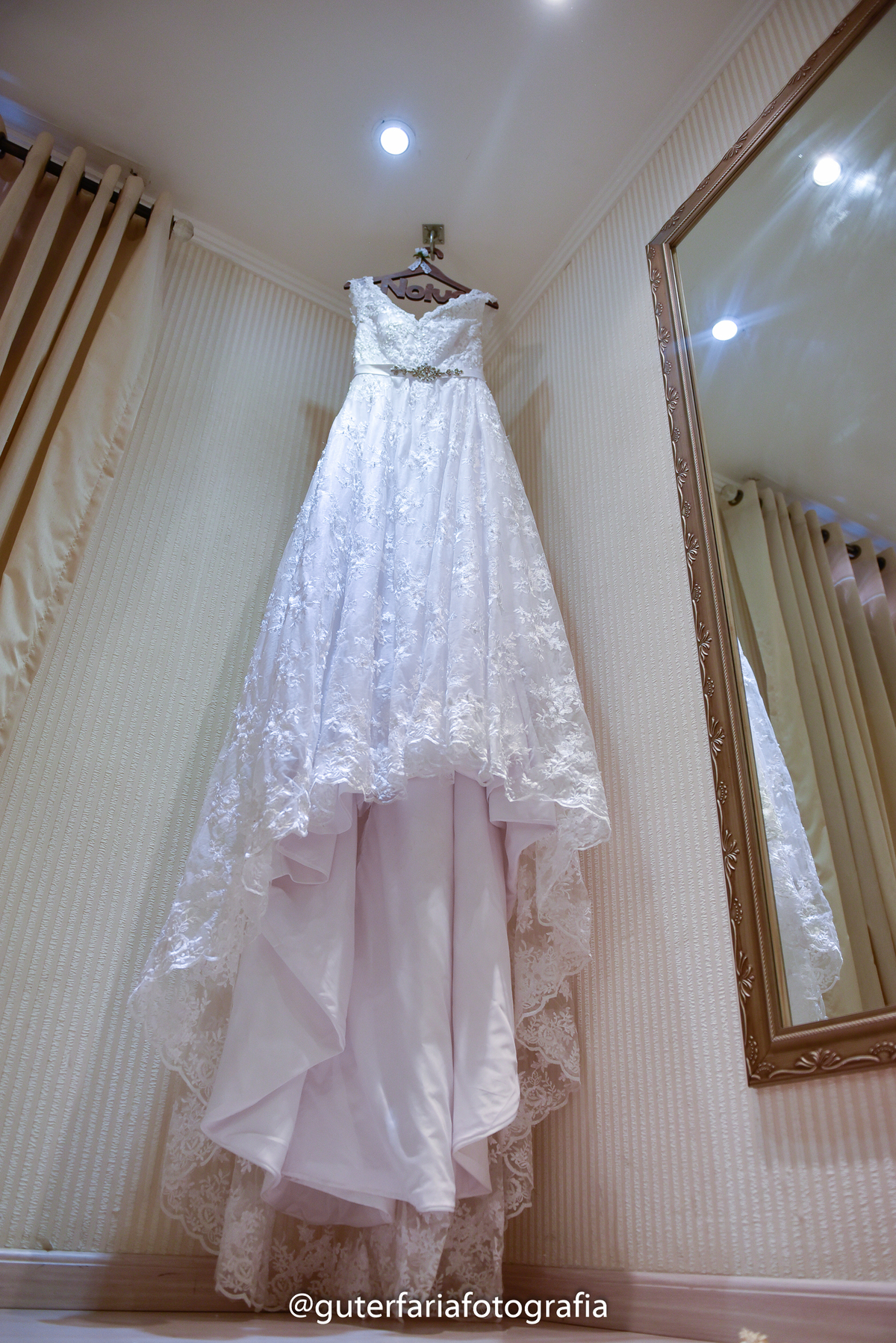 vestido-de-noiva,lellit,make-da-noiva,paula-espelho,fotografo-em-campinas