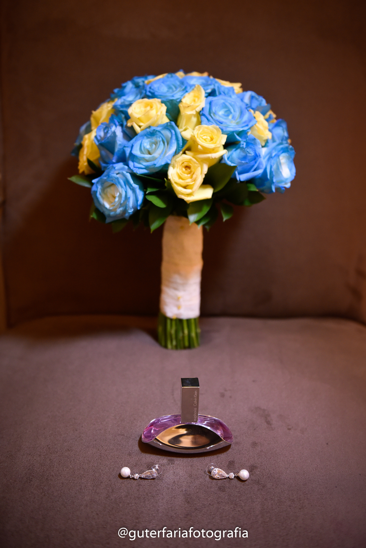 Fotógrafo, Fotografia, Campinas, Bromélias, Decorador, Buffet, Cerimonial, Cerimônia, buque, Guter, Casamento, noiva, vestido-de-noiva, lellit, salão, dia-da-noiva, maquiagem, linda,  MADRINHA, VESTIDO