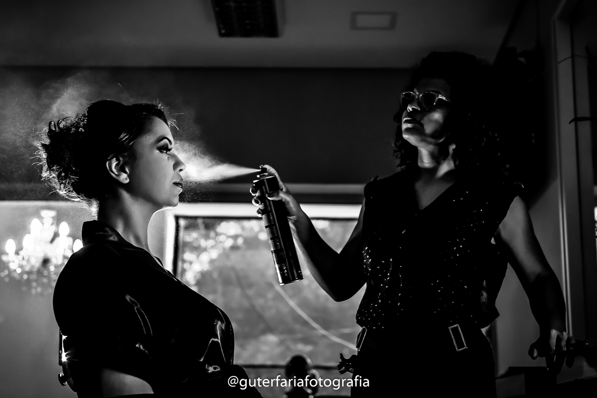 make,lellit,campinas,casamento,fotografo