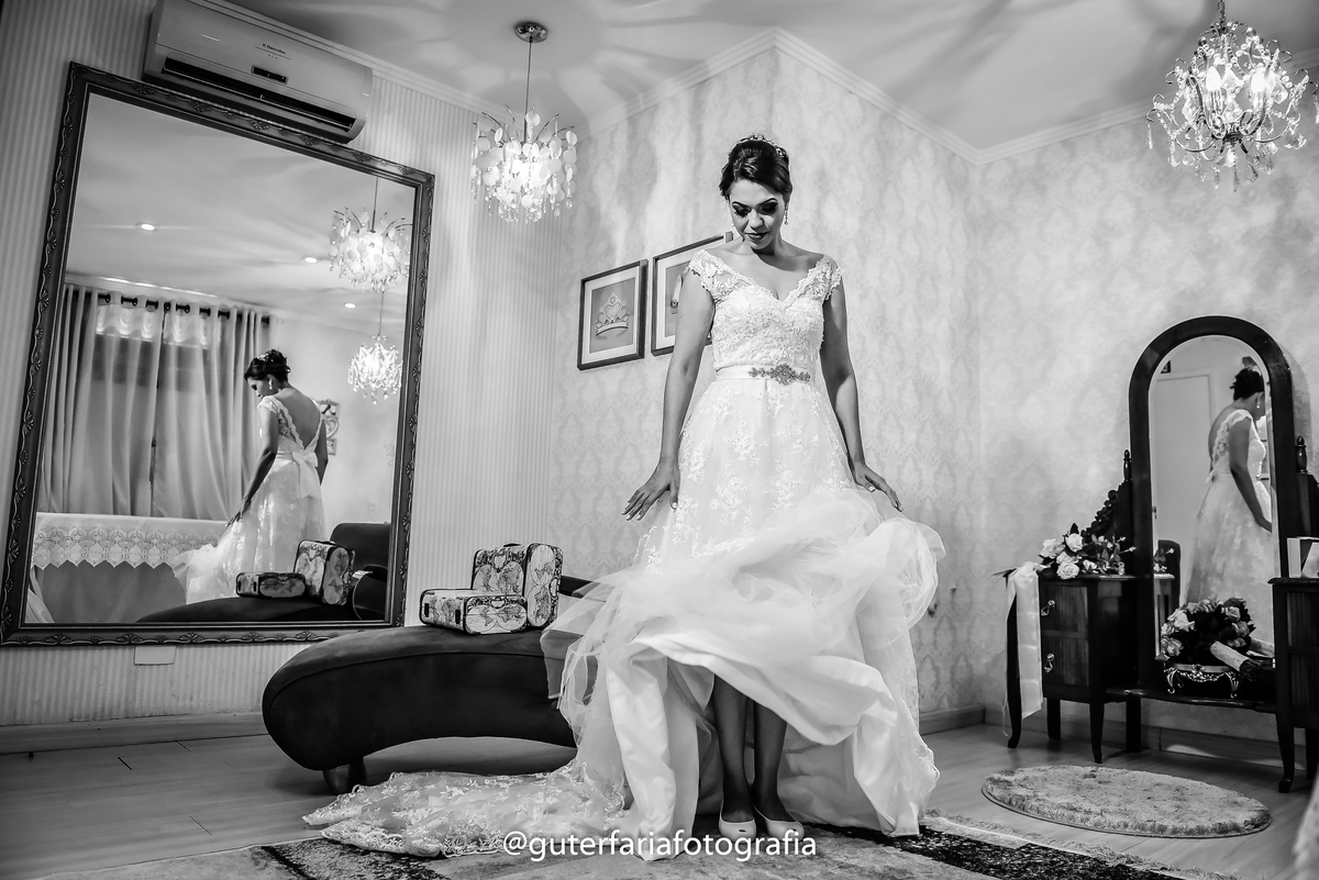 sapatos-de-noiva,make-da-noiva,fotografo-em-campinas