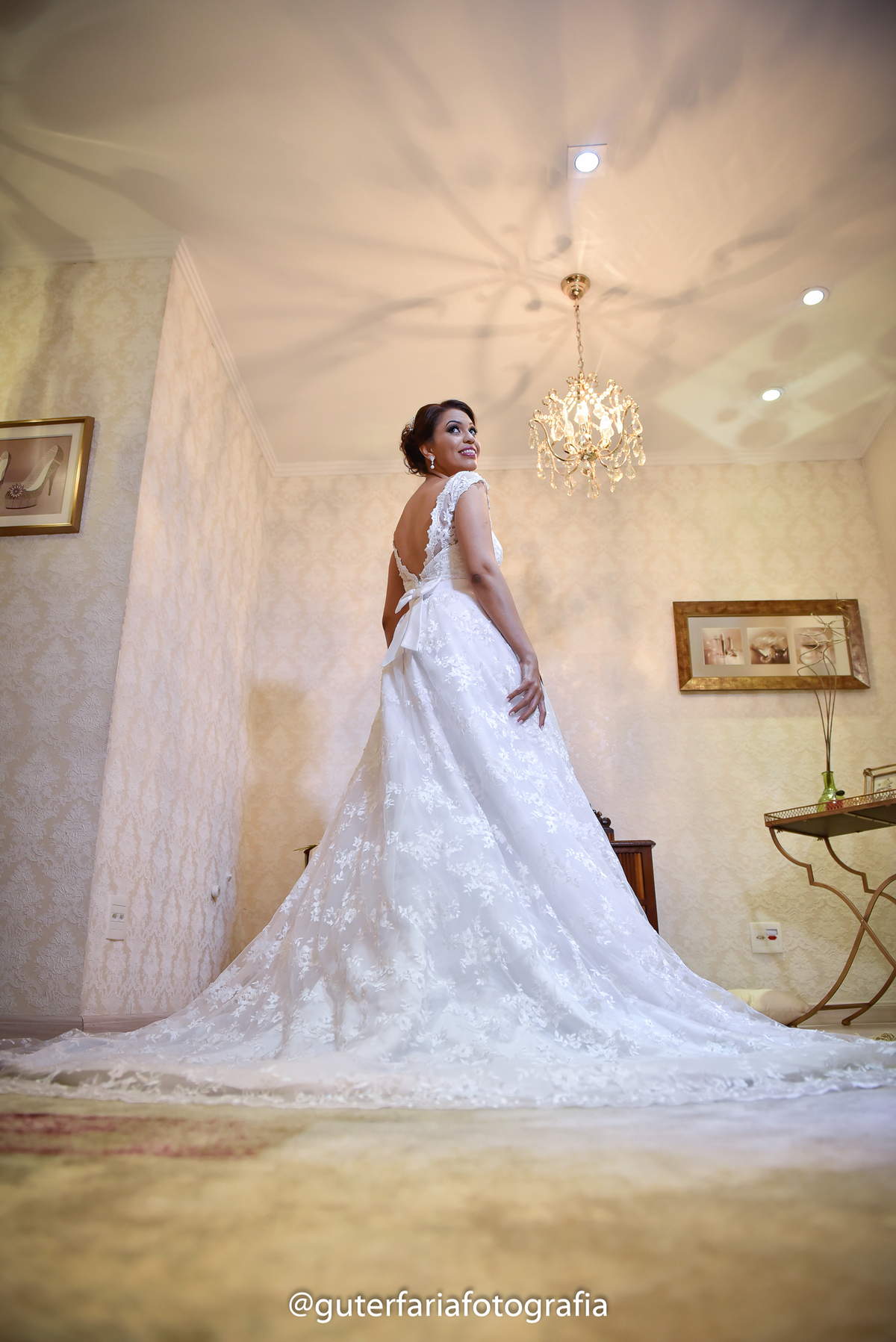 lellit,paula-espelho,fotografo-em-campinas