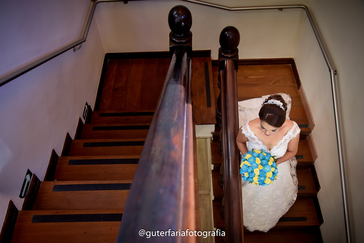 Decoração, Fotógrafo, Fotografia, Campinas, Bromélias, Decorador, Buffet, Cerimonial, Cerimônia, ar livre, Guter, Casamento, noiva, vestido de noiva, lellit, salão, dia da noiva, maquiagem, linda, ANALU