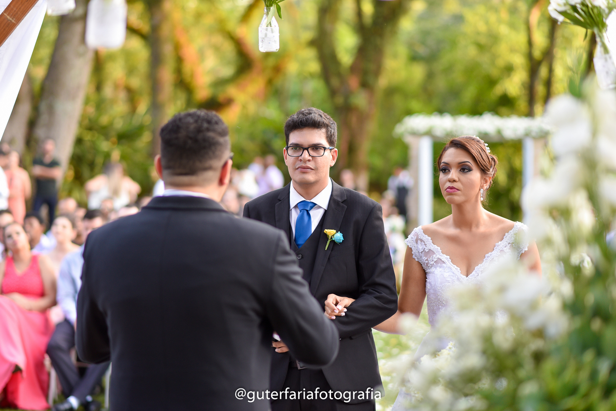 elizeu-cruz,fotografo-de-casamento,fotografo-em-campinas