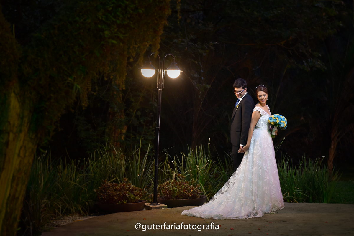 fotografia-de-casamento, vestido-de-noiva,fotografo-em-campinas,guter