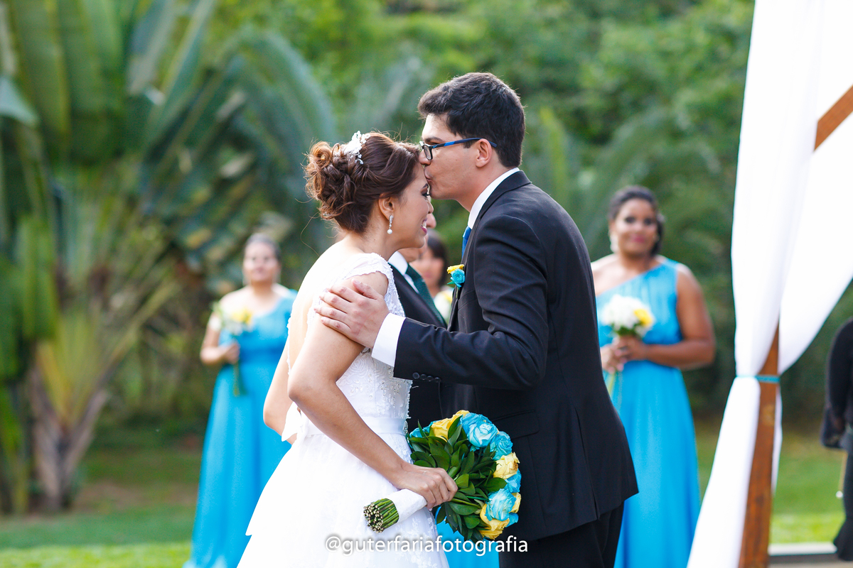 terno,casamento-ao-ar-livre,fotografo-em-campinas