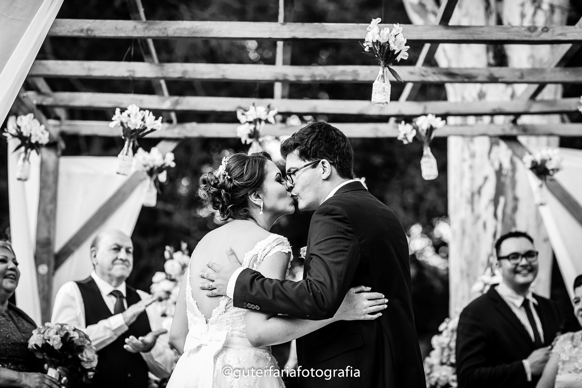 fotos-de-casamento,pergolado,fotografo-em-campinas
