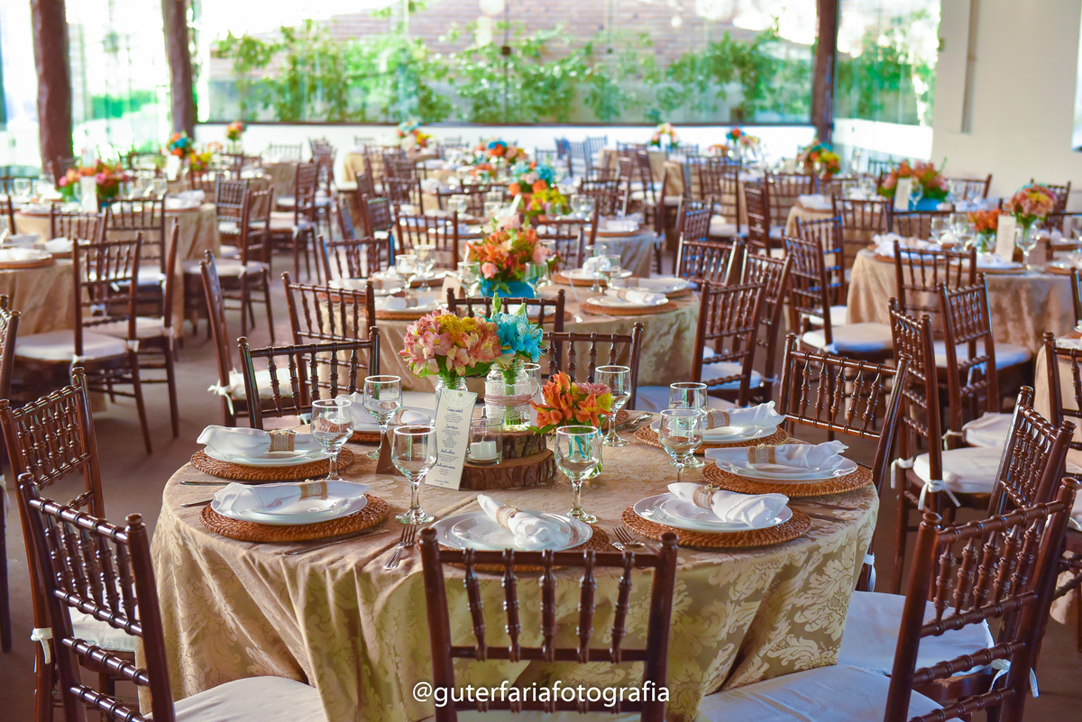 Decoração, Fotógrafo-de-casamento, Fotografia, Campinas, Bromélias, Decorador, Buffet, Cerimonial, Cerimônia, ar-livre, Guter, Casamento, noiva,vestido-de-noiva 