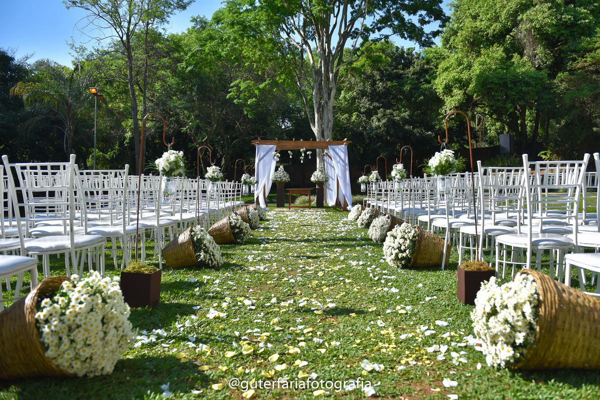 fotógrafo em campinas, fotógrafo em paulínia