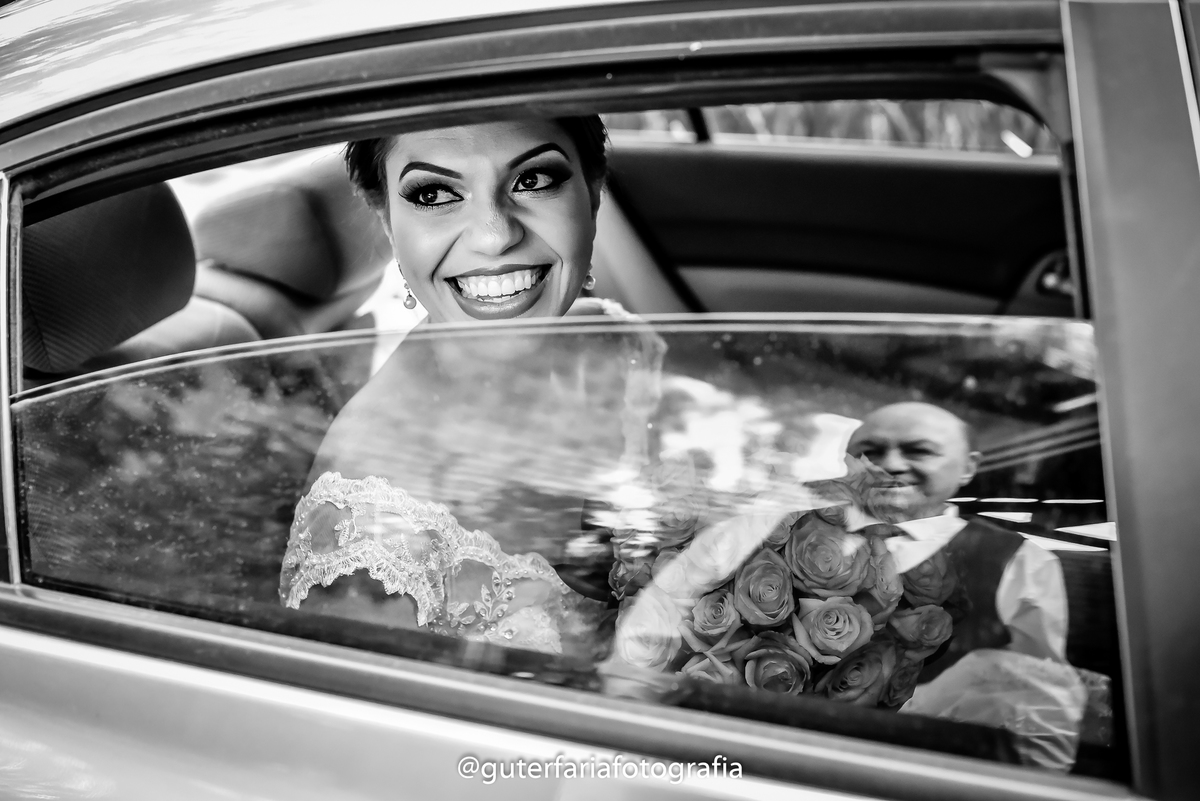 fotografo-campinas,fotografo-paulinia,sao-paulo,casamento