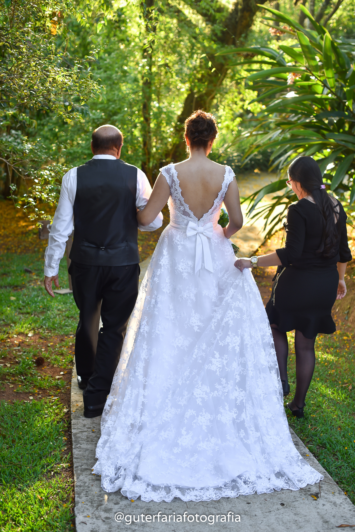 vestido-com-laço,casamento-campinas,fotografo-em-campinas