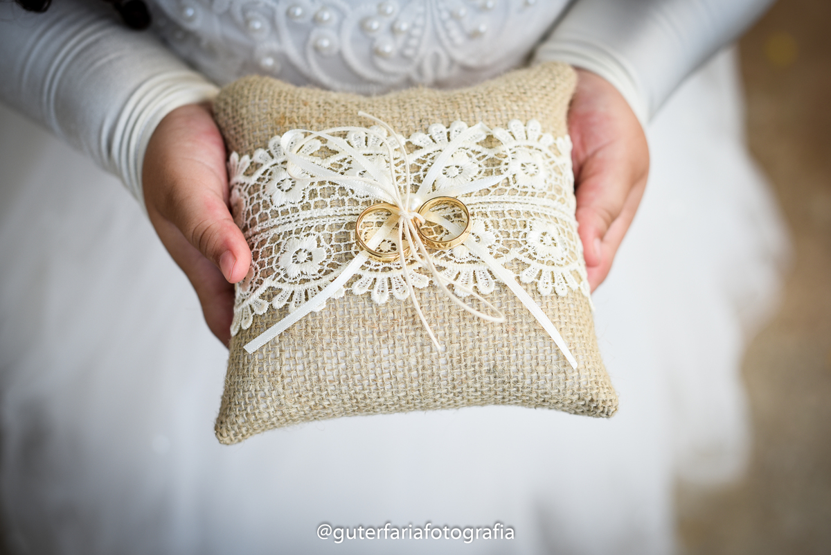 casamento,campinas,alianças