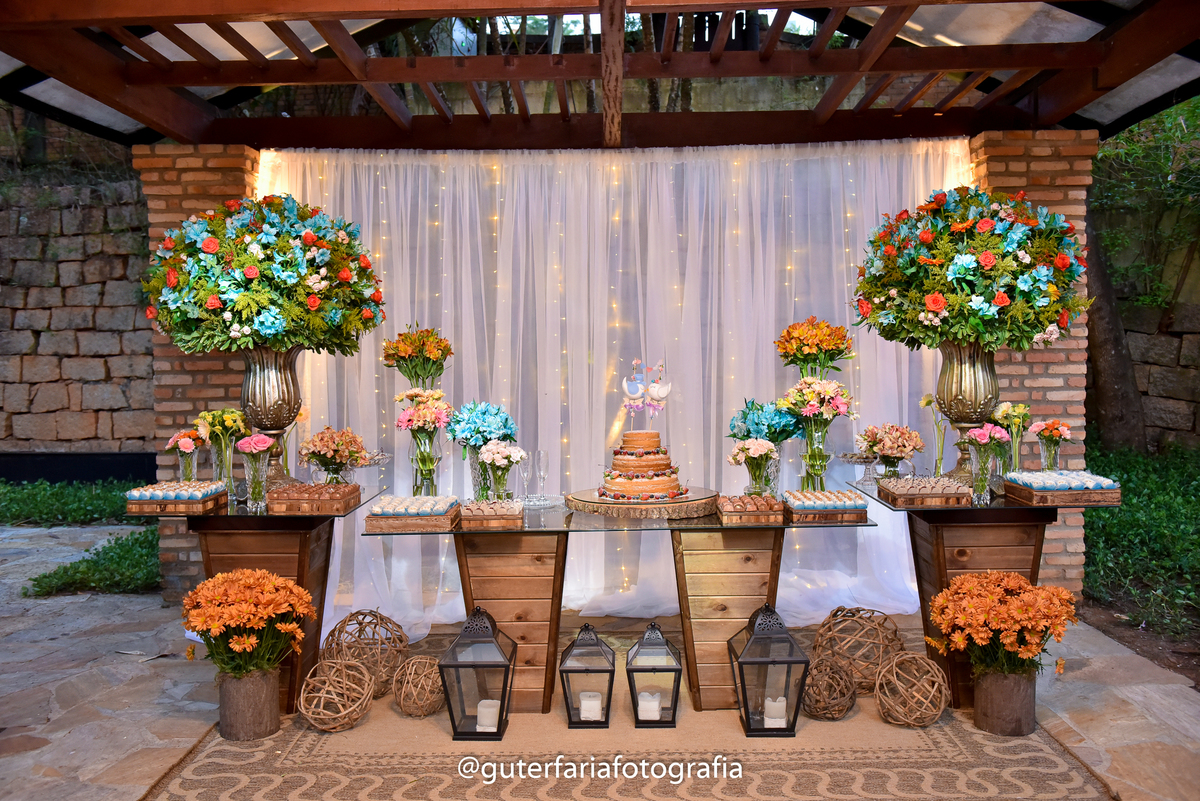 Decoração, Fotógrafo, Fotografia, Campinas, Bromélias, Decorador,flores, Buffet, Cerimonial, Cerimônia, ar livre, Guter, Casamento, noiva, 