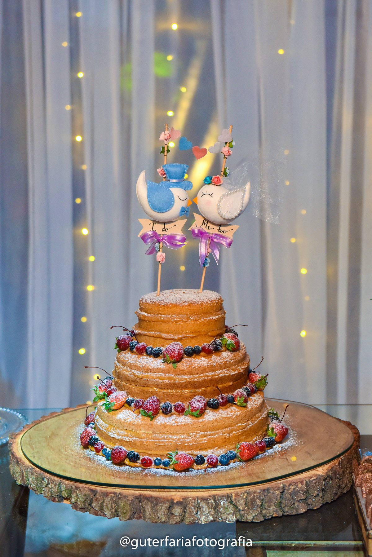 topo-de-bolo,passaros,casamento,fotografo-em-campinas