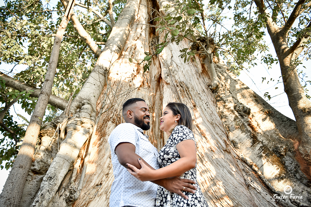 ensaio, ensaio casal, pre wedding, noivos, fotos, fotografo, fotografia, guter, paulinia, campinas. lindos, amor, sessão, namoro, noivado, casamento, casar, noiva, noivo, book, casal, alegria, vila antiga, estrada, parque, save the date, Swiss park