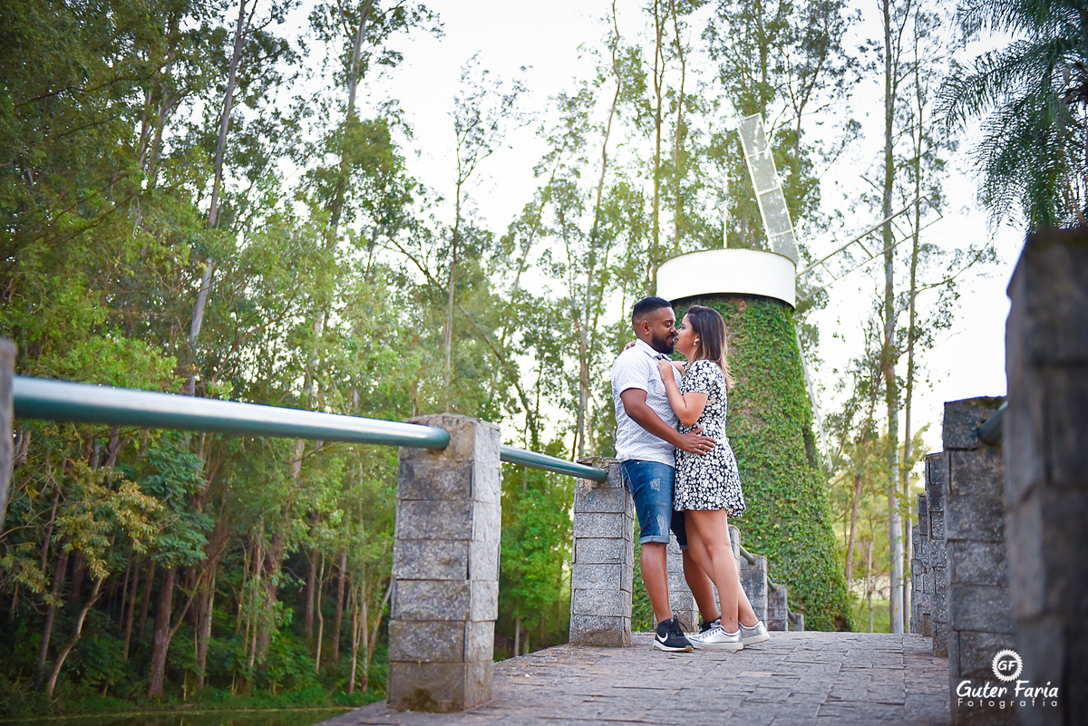 ensaio, ensaio casal, pre wedding, noivos, fotos, fotografo, fotografia, guter, paulinia, campinas. lindos, amor, sessão, namoro, noivado, casamento, casar, noiva, noivo, book, casal, alegria, vila antiga, estrada, parque, save the date, Swiss park