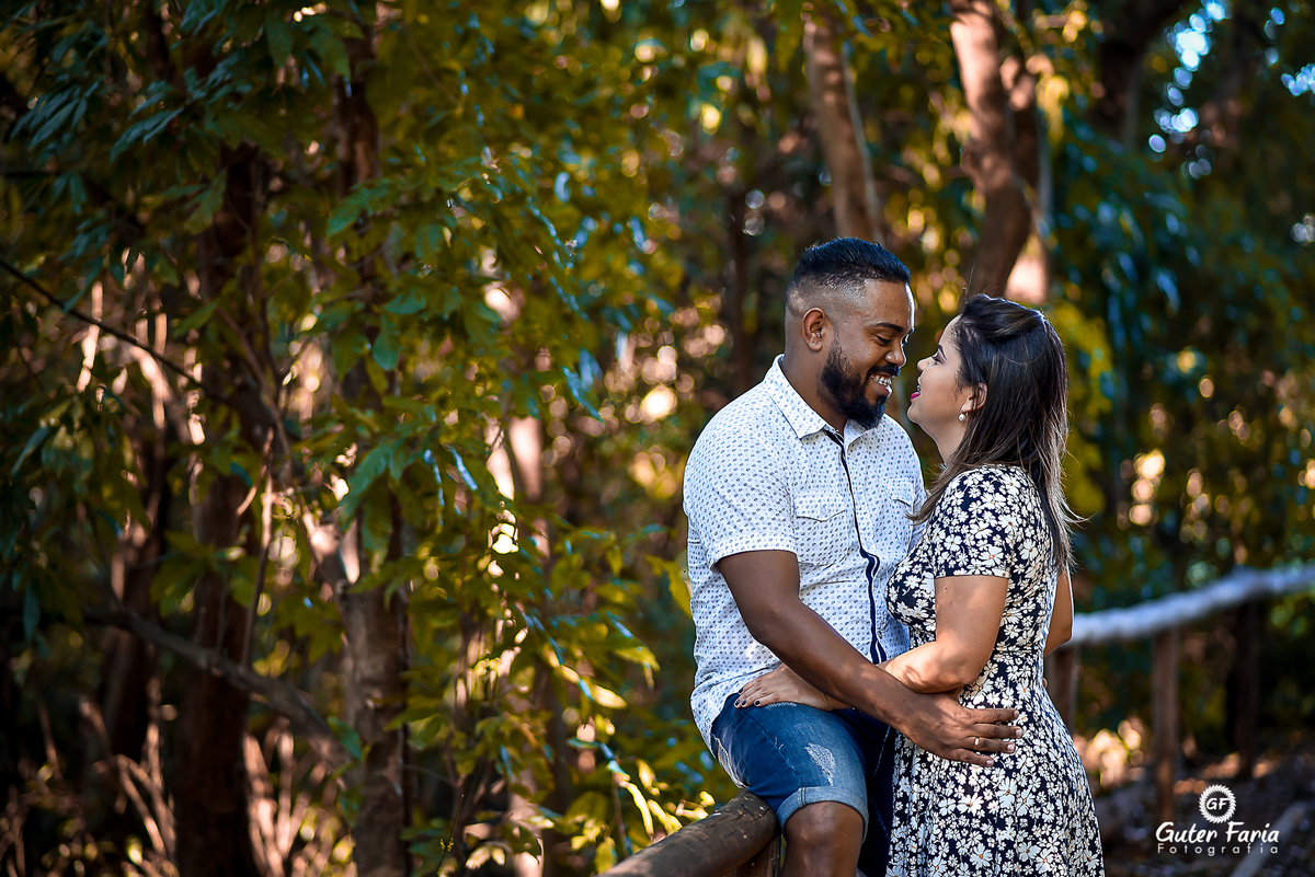 ensaio, ensaio casal, pre wedding, noivos, fotos, fotografo, fotografia, guter, paulinia, campinas. lindos, amor, sessão, namoro, noivado, casamento, casar, noiva, noivo, book, casal, alegria, vila antiga, estrada, parque, save the date, Swiss park