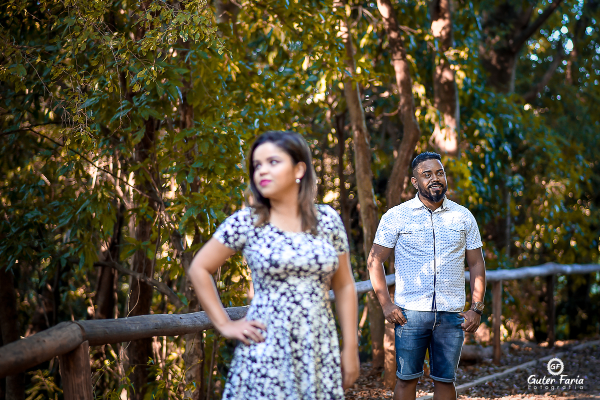 ensaio, ensaio casal, pre wedding, noivos, fotos, fotografo, fotografia, guter, paulinia, campinas. lindos, amor, sessão, namoro, noivado, casamento, casar, noiva, noivo, book, casal, alegria, vila antiga, estrada, parque, save the date, Swiss park