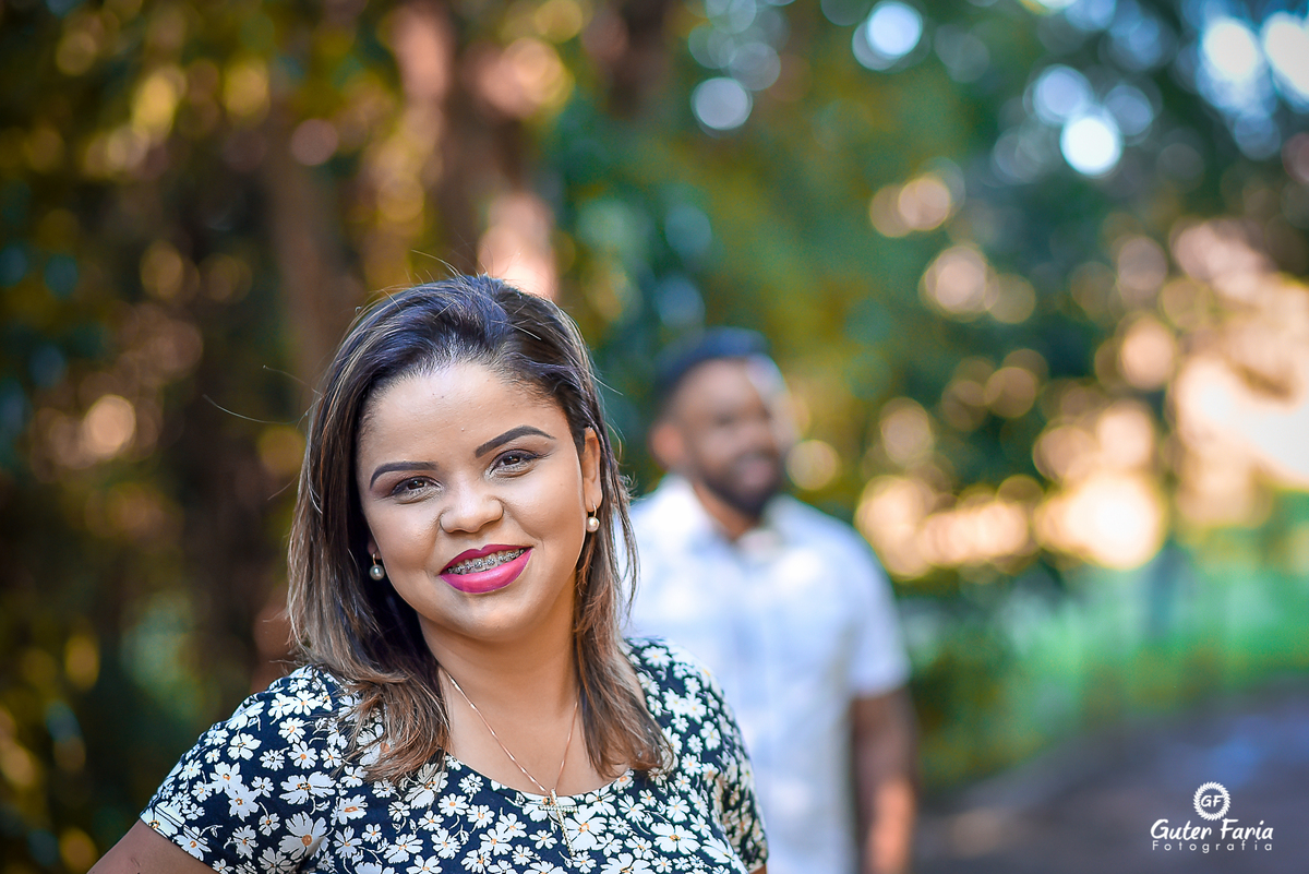 ensaio, ensaio casal, pre wedding, noivos, fotos, fotografo, fotografia, guter, paulinia, campinas. lindos, amor, sessão, namoro, noivado, casamento, casar, noiva, noivo, book, casal, alegria, vila antiga, estrada, parque, save the date, Swiss park