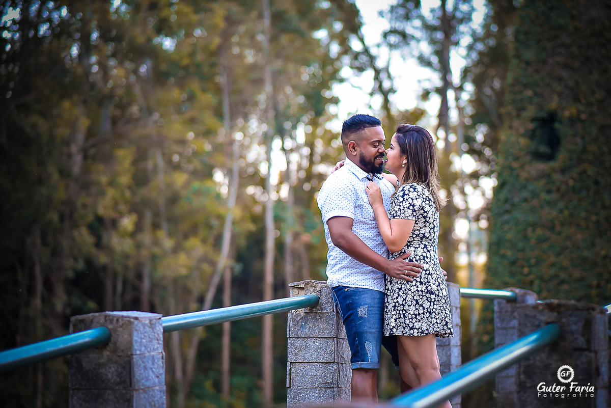 ensaio, ensaio casal, pre wedding, noivos, fotos, fotografo, fotografia, guter, paulinia, campinas. lindos, amor, sessão, namoro, noivado, casamento, casar, noiva, noivo, book, casal, alegria, vila antiga, estrada, parque, save the date, Swiss park