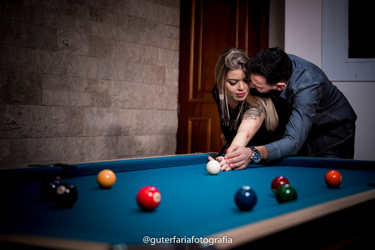 ensaio, ensaio casal, pre wedding, noivos, fotos, fotografo, fotografia, guter, paulinia, campinas. amor,  namoro, noivado, casamento, casar, noiva, noivo, look, book, souzas, casal, espontânea,  ousado, fotógrafo em campinas, fotógrafo em Paulínia.