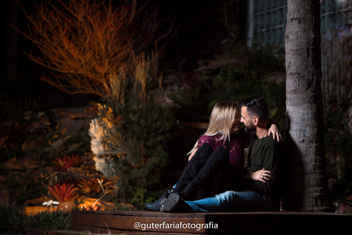 ensaio, ensaio casal, pre wedding, noivos, fotos, fotografo, fotografia, guter, paulinia, campinas. lindos, amor, sessão, namoro, noivado, casamento, casar, noiva, noivo, look, book, souzas, casal, alegria, sorriso, espontânea, divertido, pegada, ousado