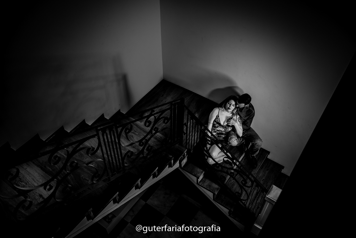 fotógrafo em campinas, fotógrafo em paulínia