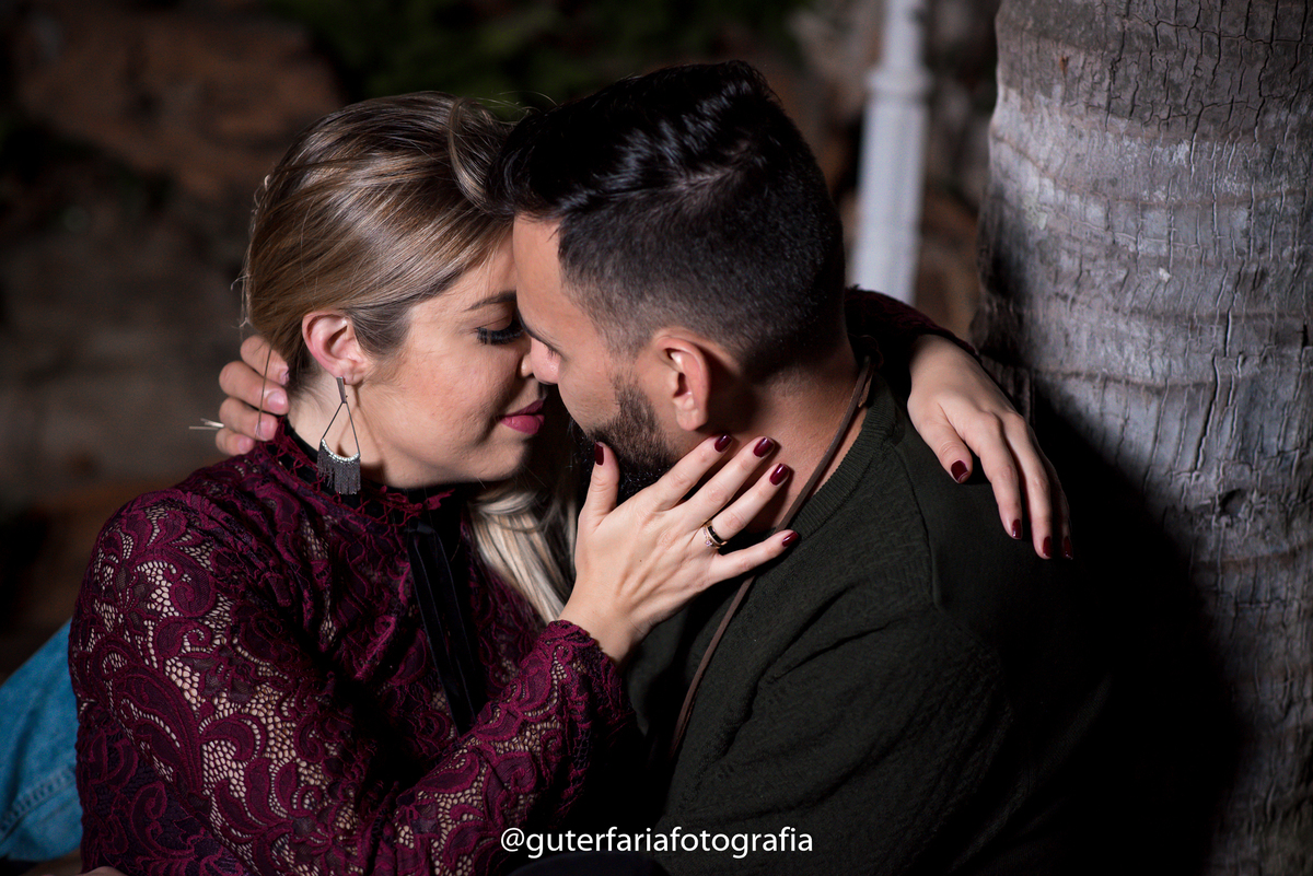 ensaio, ensaio casal, pre wedding, noivos, fotos, fotografo, fotografia, guter, paulinia, campinas. lindos, amor, sessão, namoro, noivado, casamento, casar, noiva, noivo, look, book, souzas, casal, alegria, sorriso, espontânea, divertido, pegada, ousado