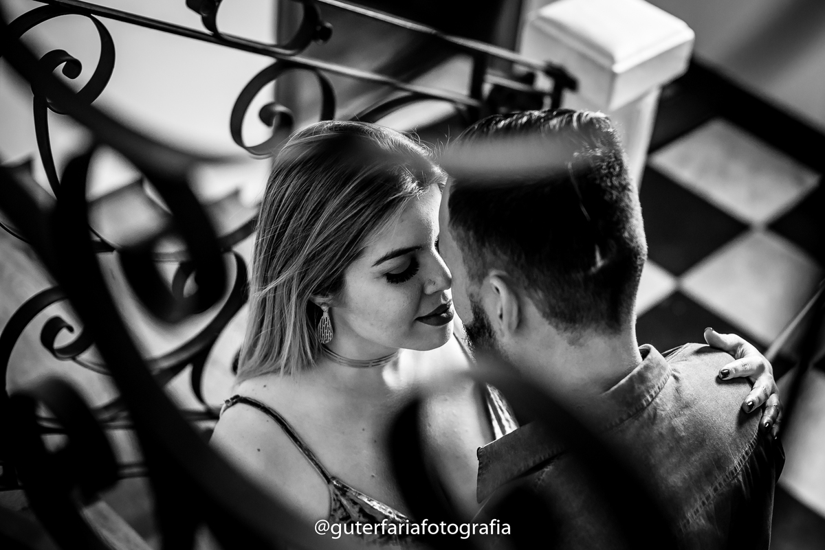 ensaio, ensaio casal, pre wedding, noivos, fotos, fotografo, fotografia, guter, paulinia, campinas. lindos, amor, sessão, namoro, noivado, casamento, casar, noiva, noivo, look, book, souzas, casal, alegria, sorriso, espontânea, divertido, pegada, ousado