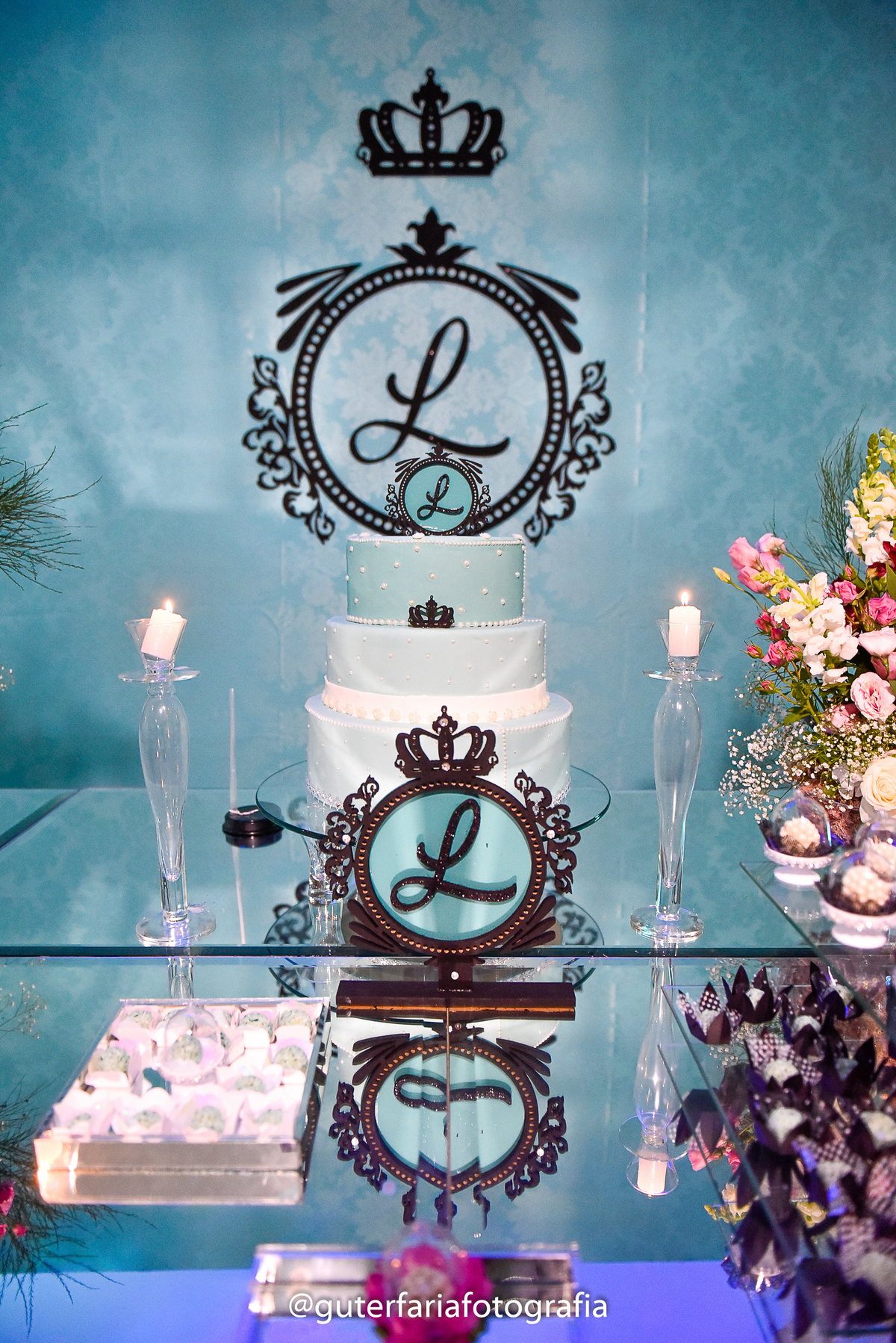 bolo-de-15-anos,buffet-imagem