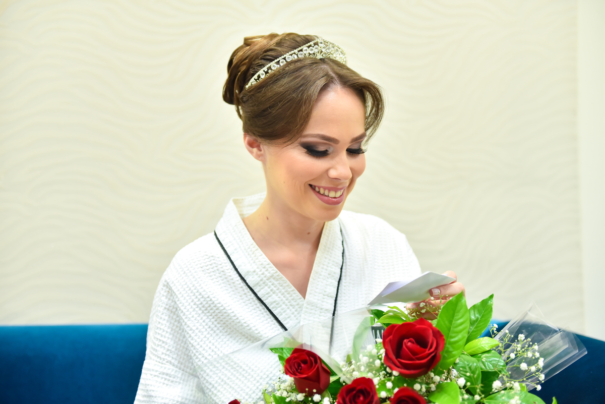 Casamento, noiva, vestido de noiva, aguinaldos, salão, dia da noiva, linda, VESTIDO, ENTRADA DA NOIVA, bolo, aldo silvestre, buffet imagem, paulínia, dj, pista, dança, igreja rosário, Paulínia, buquê