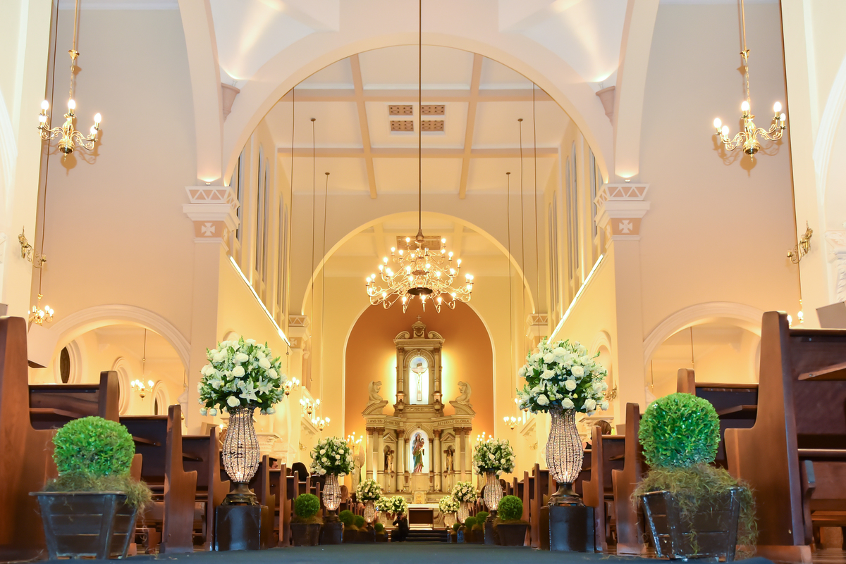 Casamento, noiva, vestido de noiva, aguinaldos, salão, dia da noiva, linda, VESTIDO, ENTRADA DA NOIVA, bolo, aldo silvestre, buffet imagem, paulínia, dj, pista, dança, igreja rosário, Paulínia, buquê