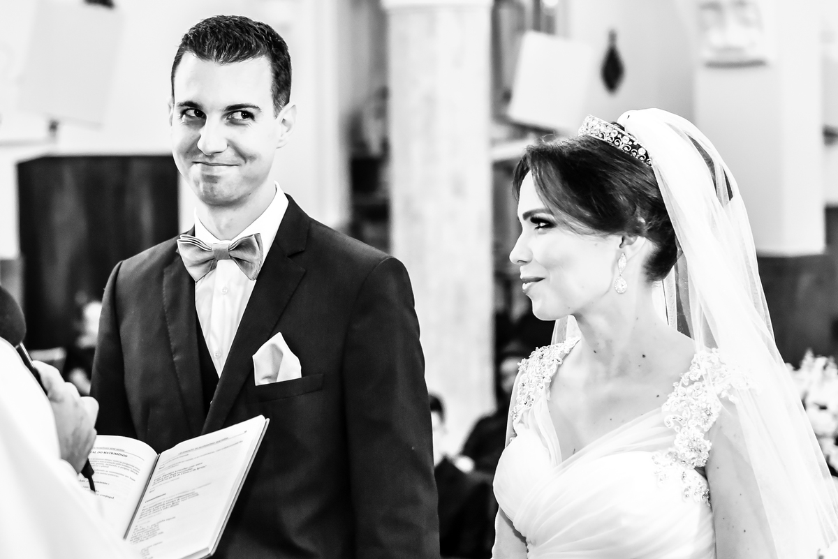 Casamento, noiva, vestido de noiva, aguinaldos, salão, dia da noiva, linda, VESTIDO, ENTRADA DA NOIVA, bolo, aldo silvestre, buffet imagem, paulínia, dj, pista, dança, igreja rosário, Paulínia, buquê