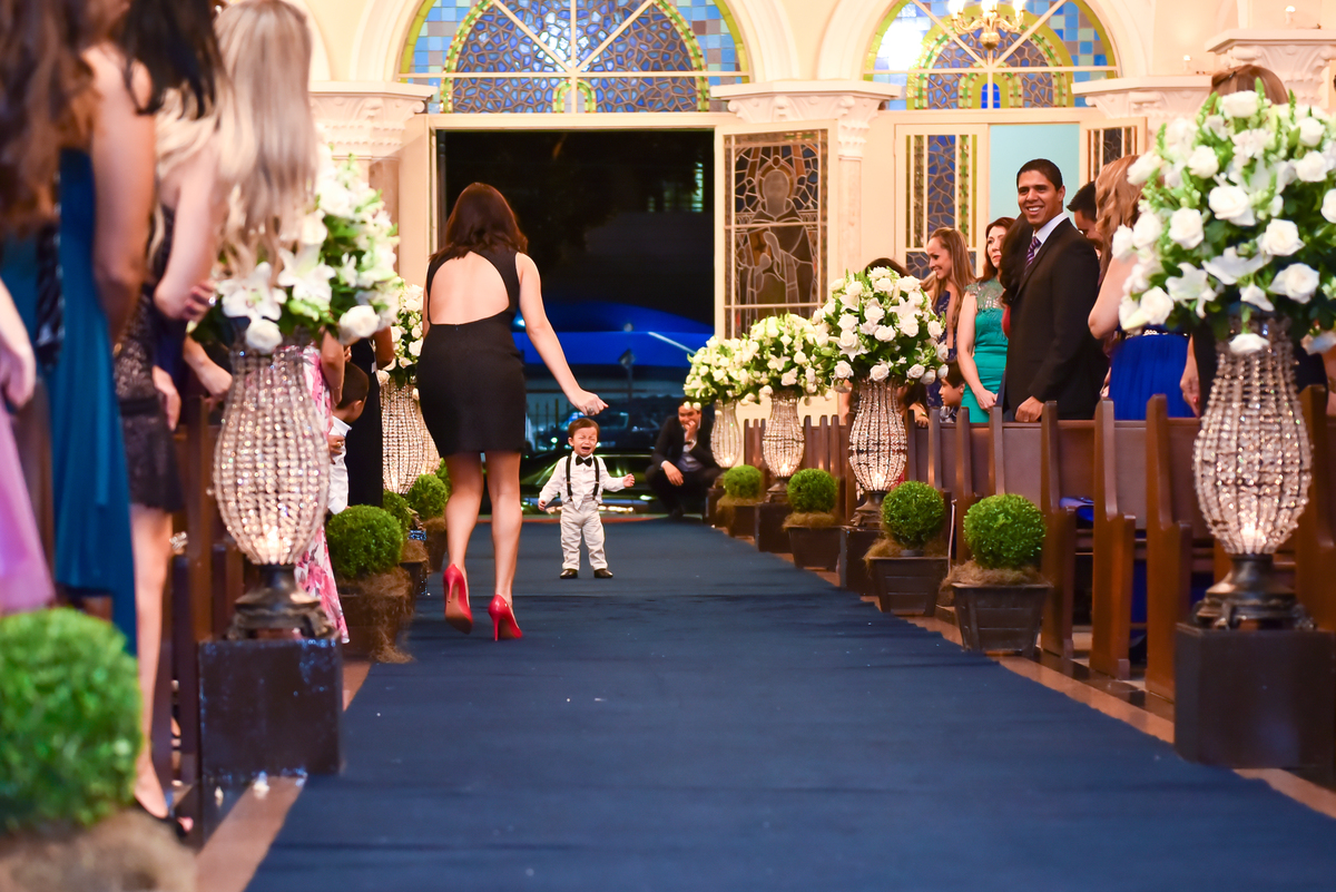 Casamento, noiva, vestido de noiva, aguinaldos, salão, dia da noiva, linda, VESTIDO, ENTRADA DA NOIVA, bolo, aldo silvestre, buffet imagem, paulínia, dj, pista, dança, igreja rosário, Paulínia, buquê