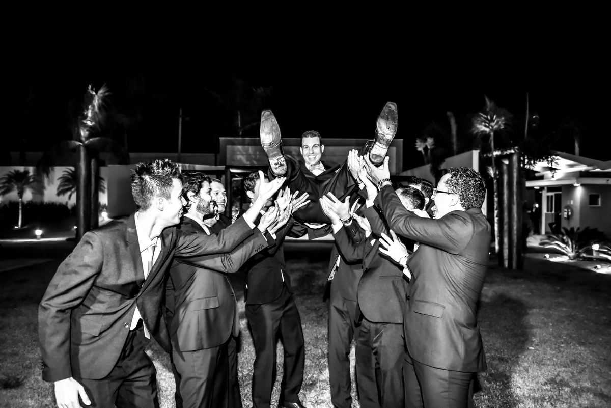 Casamento, noiva, vestido de noiva, aguinaldos, salão, dia da noiva, linda, VESTIDO, ENTRADA DA NOIVA, bolo, aldo silvestre, buffet imagem, paulínia, dj, pista, dança, igreja rosário, Paulínia, buquê, espaço supremo