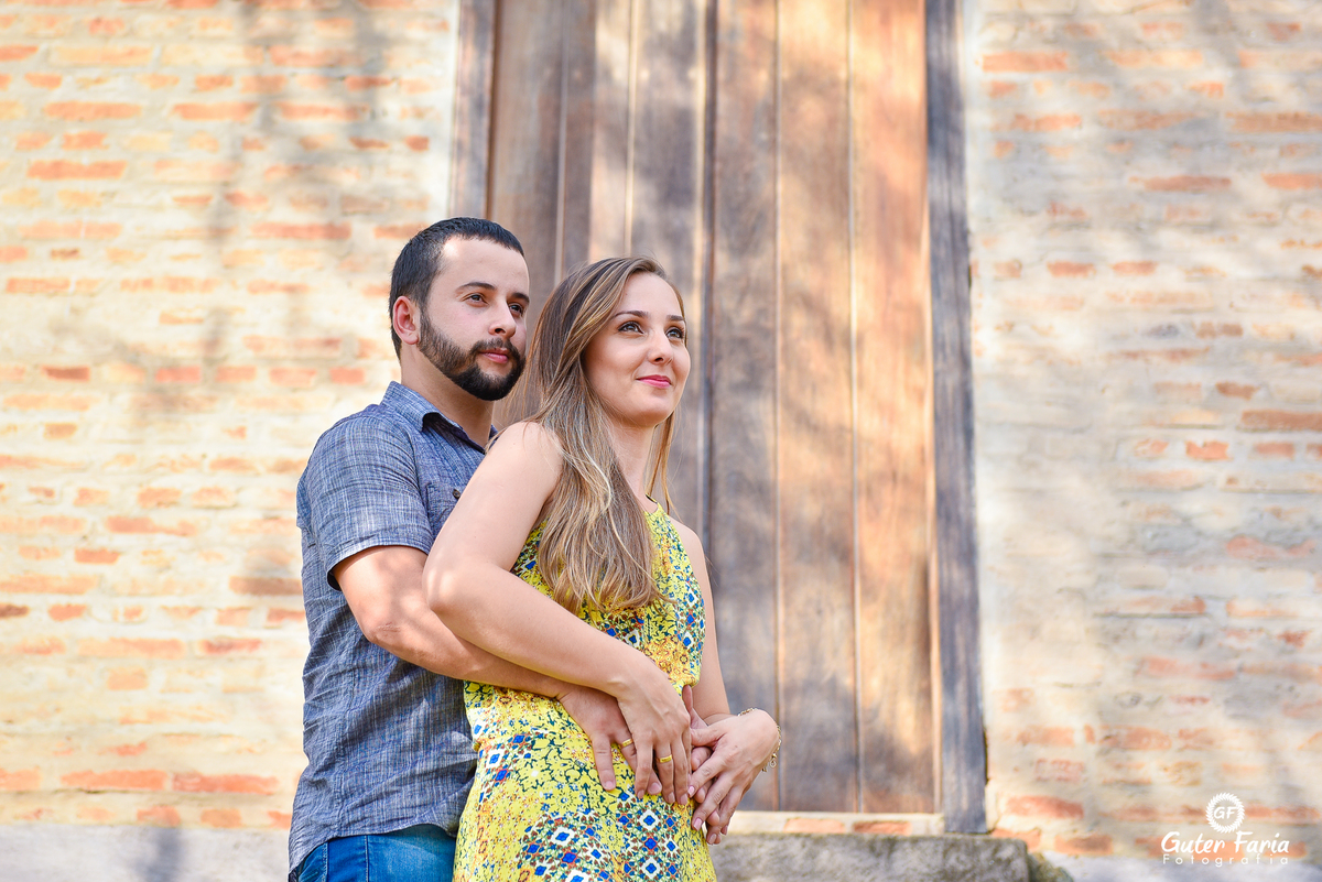 ensaio, ensaio casal, pre wedding, noivos, fotos, fotografo, fotografia, guter, paulinia, campinas. lindos, amor, sessão, namoro, noivado, casamento, casar, noiva, noivo, look, book, souzas, casal, alegria, sorriso, espontânea, divertido, pico das cabras