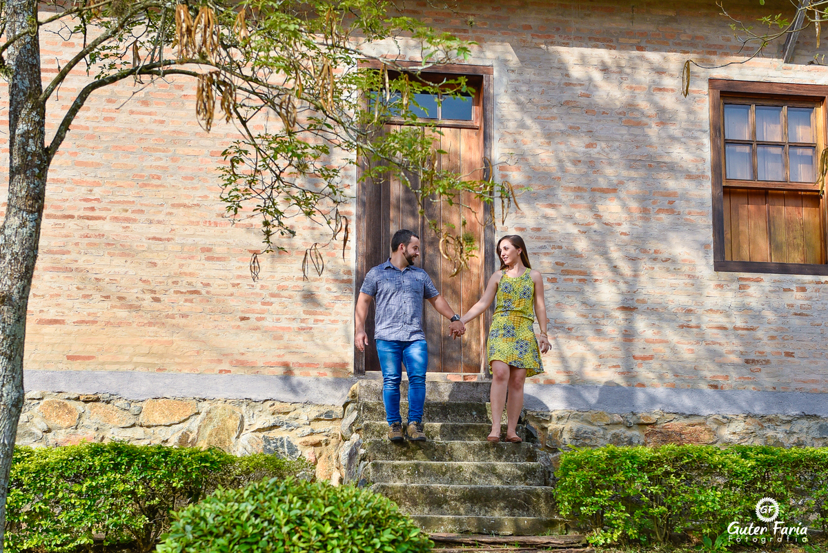 ensaio, ensaio casal, pre wedding, noivos, fotos, fotografo, fotografia, guter, paulinia, campinas. lindos, amor, sessão, namoro, noivado, casamento, casar, noiva, noivo, look, book, souzas, casal, alegria, sorriso, espontânea, divertido, pico das cabras