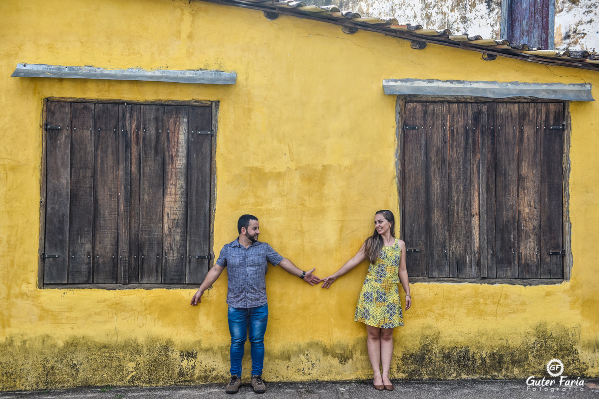 ensaio, ensaio casal, pre wedding, noivos, fotos, fotografo, fotografia, guter, paulinia, campinas. lindos, amor, sessão, namoro, noivado, casamento, casar, noiva, noivo, look, book, souzas, casal, alegria, sorriso, espontânea, divertido, pico das cabras
