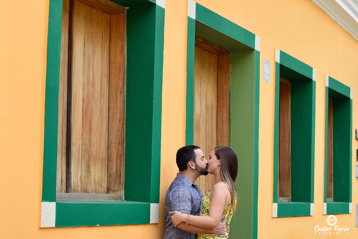 ensaio, ensaio casal, pre wedding, noivos, fotos, fotografo, fotografia, guter, paulinia, campinas. lindos, amor, sessão, namoro, noivado, casamento, casar, noiva, noivo, look, book, souzas, casal, alegria, sorriso, espontânea, divertido, pico das cabras