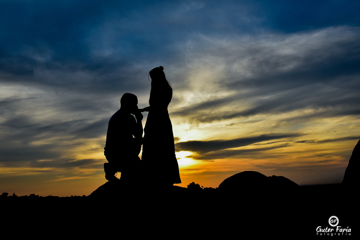 ensaio, ensaio casal, pre wedding, noivos, fotos, fotografo, fotografia, guter, paulinia, campinas. lindos, amor, sessão, namoro, noivado, casamento, casar, noiva, noivo, look, book, souzas, casal, alegria,sorriso, espontânea, divertido, pico das cabras