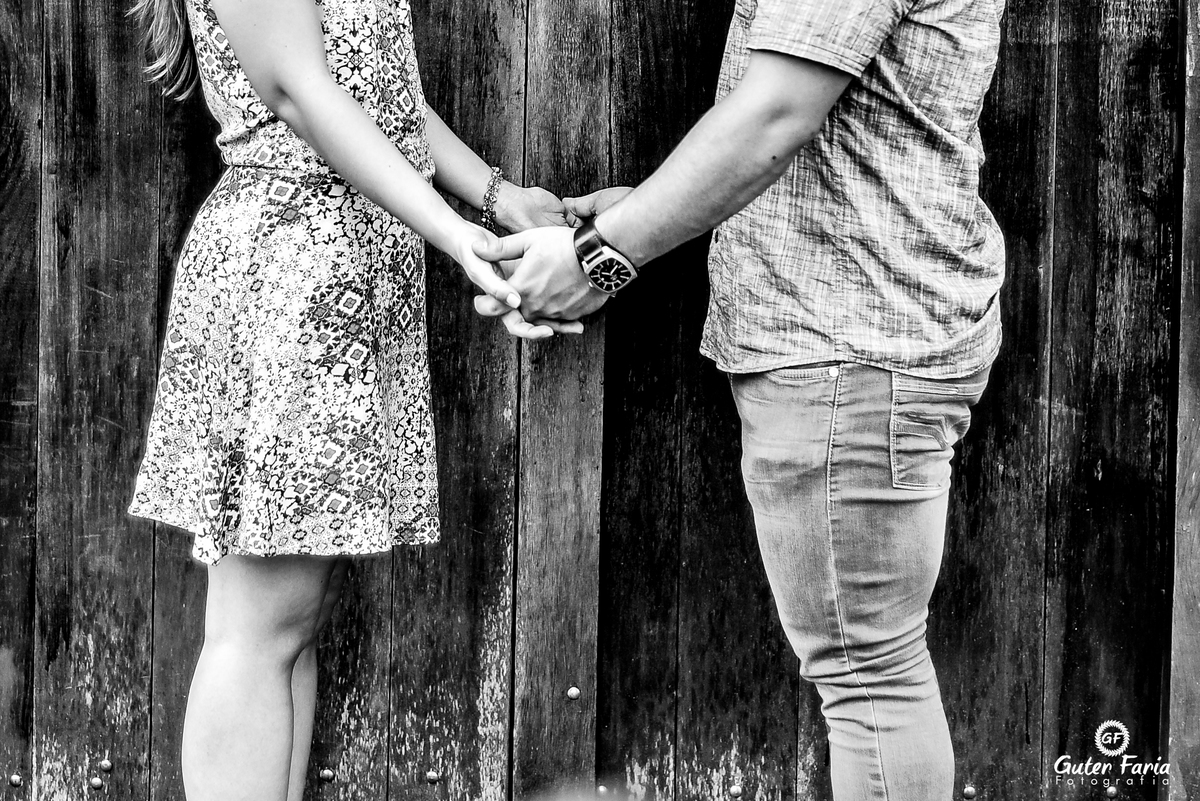 ensaio, ensaio casal, pre wedding, noivos, fotos, fotografo, fotografia, guter, paulinia, campinas. lindos, amor, sessão, namoro, noivado, casamento, casar, noiva, noivo, look, book, souzas, casal, alegria, sorriso, espontânea, divertido, pico das cabras
