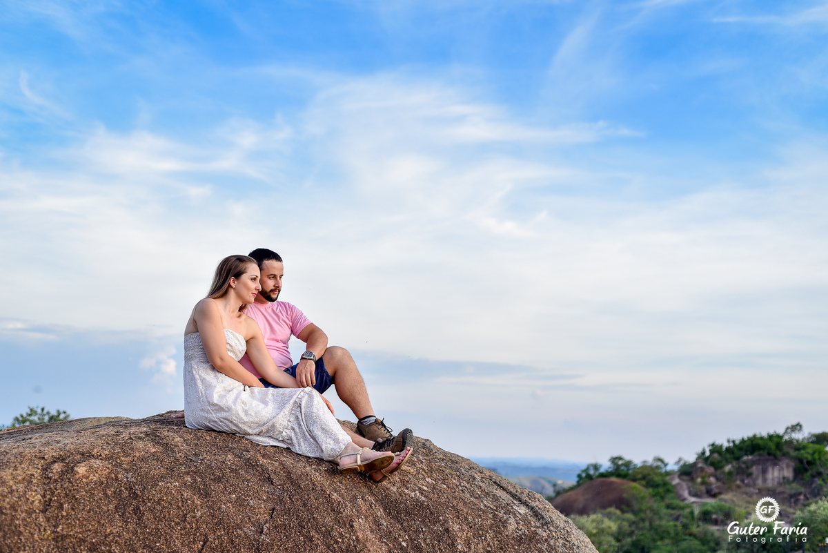 ensaio, ensaio casal, pre wedding, noivos, fotos, fotografo, fotografia, guter, paulinia, campinas. lindos, amor, sessão, namoro, noivado, casamento, casar, noiva, noivo, look, book, souzas, casal, alegria, sorriso, espontânea, divertido, pico das cabras