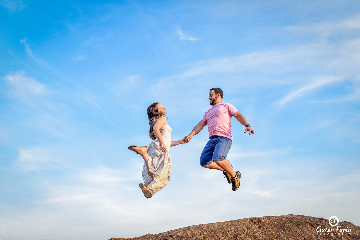 ensaio, ensaio casal, pre wedding, noivos, fotos, fotografo, fotografia, guter, paulinia, campinas. lindos, amor, sessão, namoro, noivado, casamento, casar, noiva, noivo, look, book, souzas, casal, alegria, sorriso, espontânea, divertido, pico das cabras