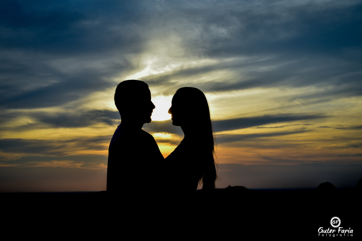 ensaio, ensaio casal, pre wedding, noivos, fotos, fotografo, fotografia, guter, paulinia, campinas. lindos, amor, sessão, namoro, noivado, casamento, casar, noiva, noivo, look, book, souzas, casal, alegria, sorriso, espontânea, divertido, pico das cabras