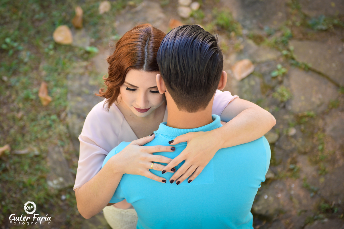 ensaio, ensaio casal, pre wedding, noivos, fotos, fotografo, fotografia, guter, paulinia, campinas. lindos, amor, sessão, namoro, noivado, casamento, casar, noiva, noivo, look, book, pq ecológico, casal, alegria, corriso, espontânea, expontâneo, divertido