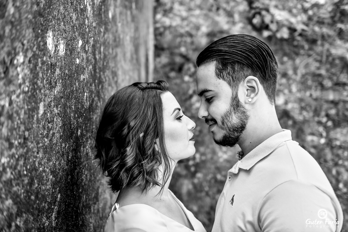 ensaio, ensaio casal, pre wedding, noivos, fotos, fotografo, fotografia, guter, paulinia, campinas. lindos, amor, sessão, namoro, noivado, casamento, casar, noiva, noivo, look, book, pq ecológico, casal, alegria, corriso, espontânea, expontâneo, divertido